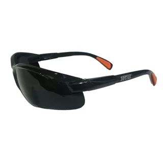 eynak-imani-tootas-AT113-06.webp