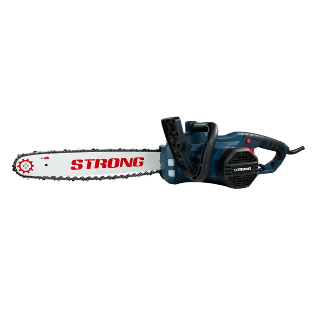 اره-برقی-40-سانتی-استرانگ-مدل-STG9040E.webp