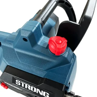 اره-برقی-استرانگ-مدل-STG9040E.webp