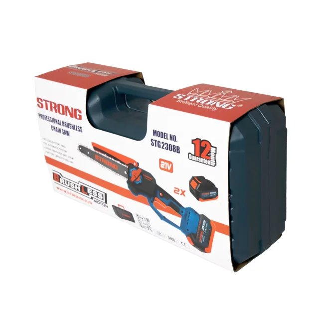 اره-شارژی-21-ولت-20-سانتی-استرانگ-مدل-STG2308B.webp