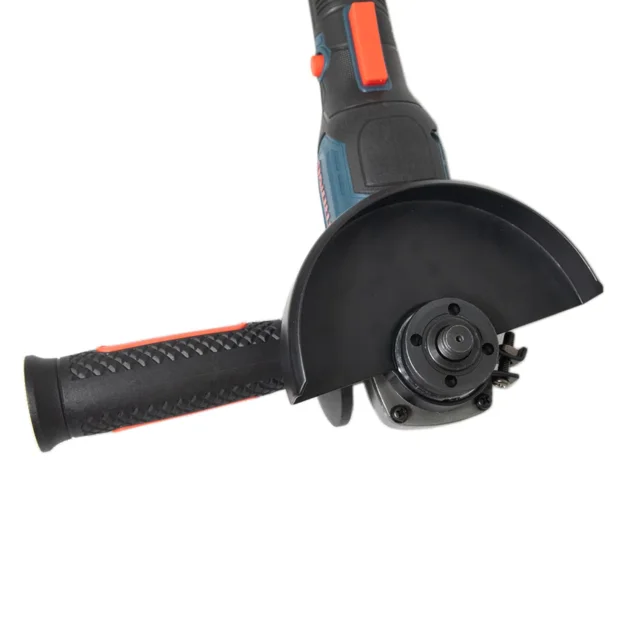 فرز-شارژی-21-ولت-براشلس-استرانگ-مدل-STG2315B.webp