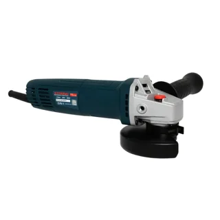 مینی-فرز-650-وات-استرانگ-STG11565.webp