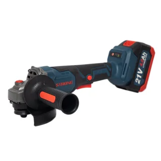 مینی-فرز-شارژی-21-ولت-استرانگ-مدل-STG2315B.webp