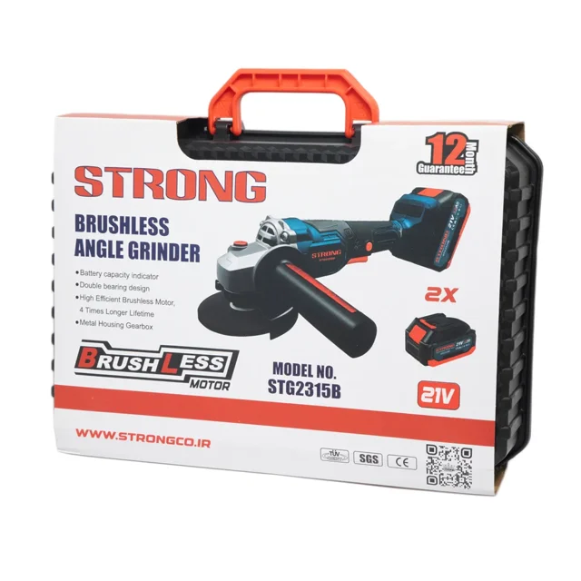 بسته-بندی-مینی-فرز-شارژی-21-ولت-براشلس-استرانگ-مدل-STG2315B.webp