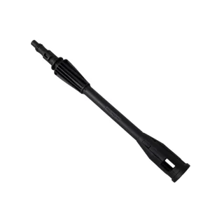 میله-لانس-کارواش-شارژی-150-وات-استرانگ-مدل-STG4450.webp