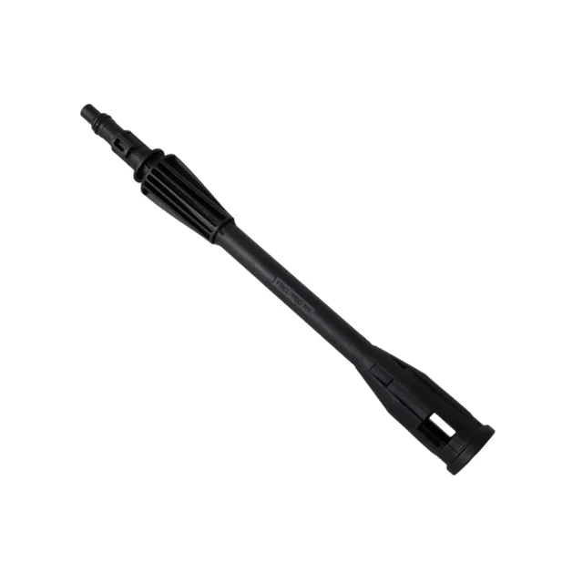 میله-لانس-کارواش-شارژی-150-وات-استرانگ-مدل-STG4450.webp
