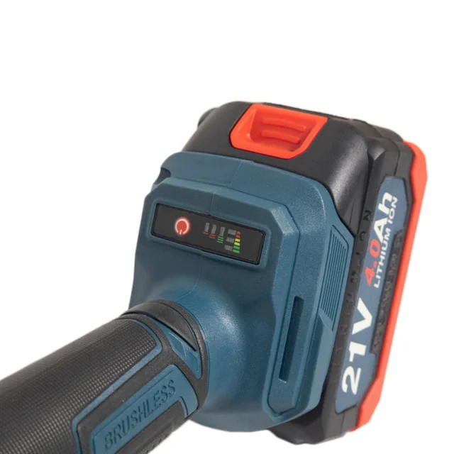 باطری-مینی-فرز-شارژی-21-ولت-براشلس-استرانگ-مدل-STG2315B.webp