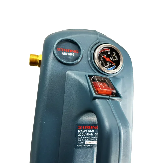 کارواش-120-بار-دینامی-استرانگ-مدل-KAW120D.webp