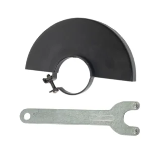 متعلقات-مینی-فرز-شارژی-21-ولت-براشلس-استرانگ-مدل-STG2315B.webp