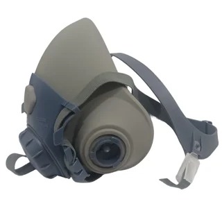 ماسک ایمنی توتاص مدل TA-1 102008546