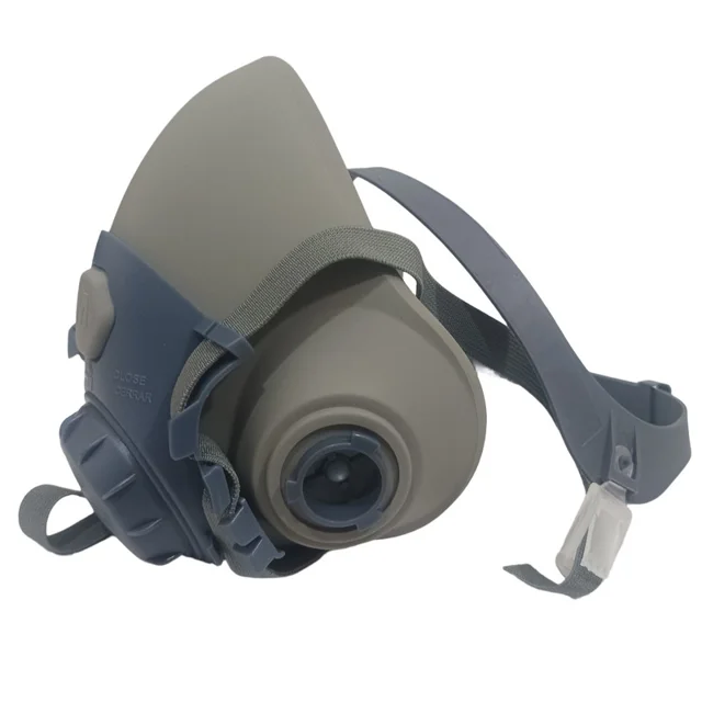 ماسک ایمنی توتاص مدل TA-1 102008546
