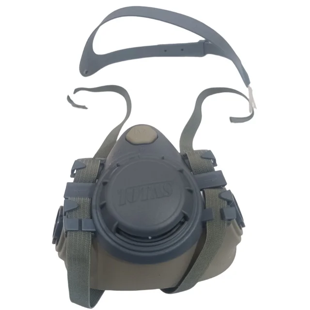 ماسک ایمنی توتاص مدل TA-1 102008548