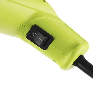 فرز انگشتی سیلور مدل YP-GT-R-T172-130W مجموعه 172 عددی 102034352