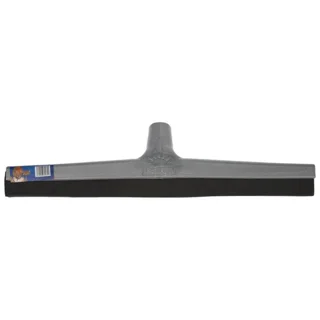 یدک طی آب جمع کن مهسان مدل 20107MAH 102136136