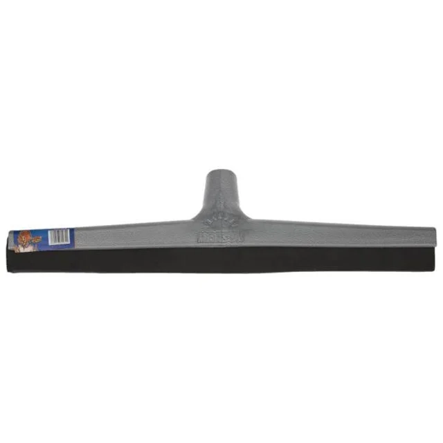 یدک طی آب جمع کن مهسان مدل 20107MAH 102136136