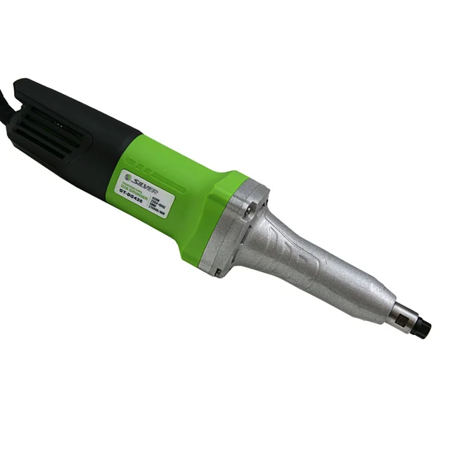 فرز انگشتی سیلور مدل GT-DG420 102165305
