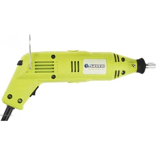 فرز انگشتی سیلور مدل YP-GT-R-T172-130W مجموعه 172 عددی 102034349