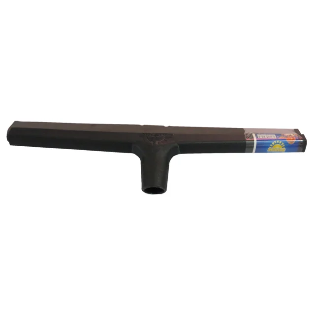 یدک طی آب جمع کن مهسان مدل 20107MAH 102136139