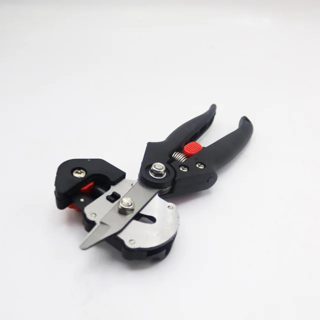 قیچی پیوند تیوان مدل YP-KIFDAR-3TIGHE مجموعه 5 عددی 102118989