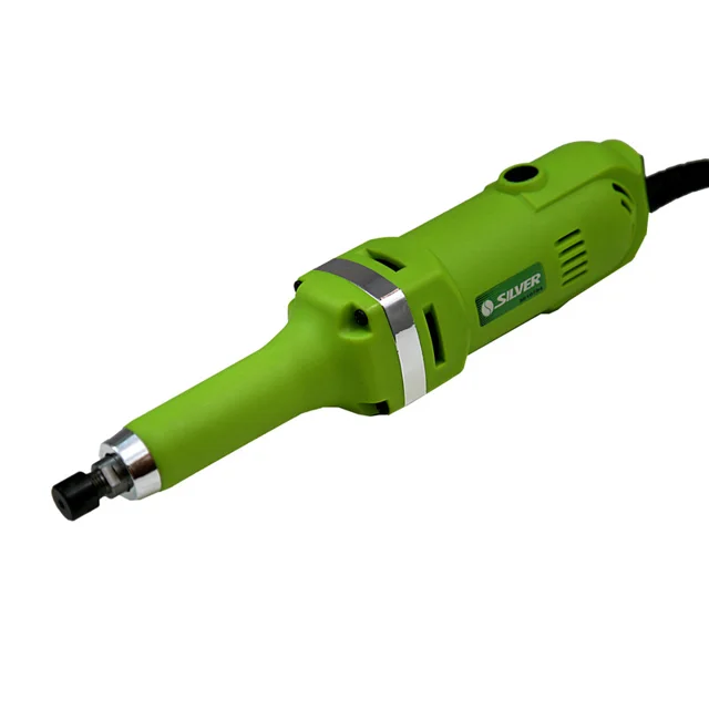 فرز انگشتی سیلور مدل GT-DG180 102165288
