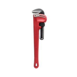 آچار شلاقی ایران پتک کد YP-DB1810-18INCH سایز 18اینچ 102129786