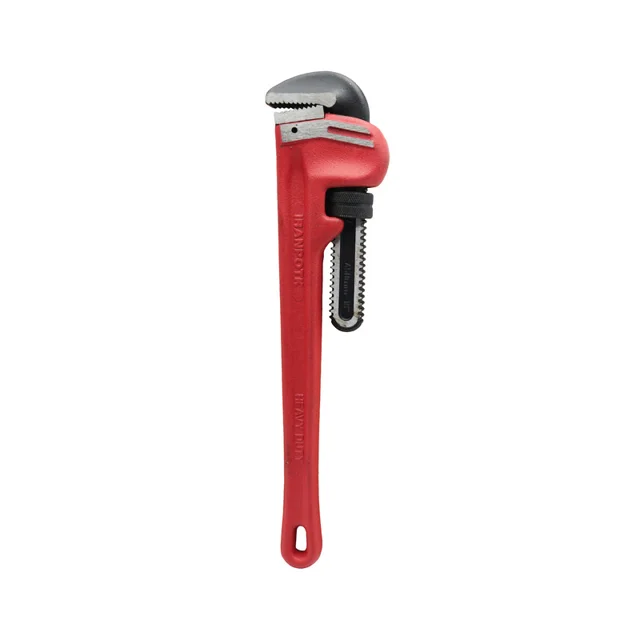 آچار شلاقی ایران پتک کد YP-DB1810-18INCH سایز 18اینچ 102129786