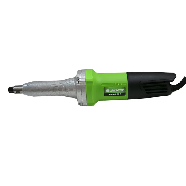 فرز انگشتی سیلور مدل GT-DG420 102165300