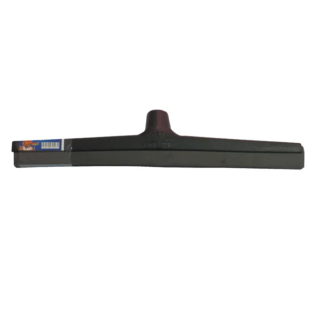 یدک طی آب جمع کن مهسان مدل 20107MAH 102136138