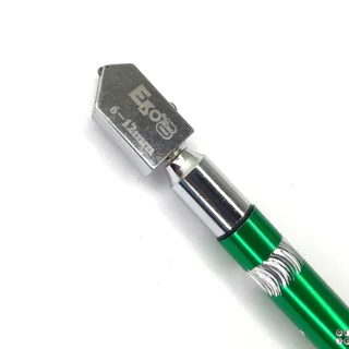الماس شیشه بر اکو مدل PLK-1 102034663