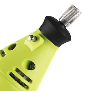 فرز انگشتی سیلور مدل YP-GT-R-T172-130W مجموعه 172 عددی 102034351
