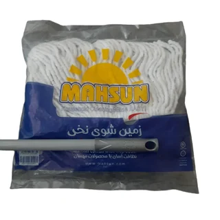 زمین شوی  مهسان مدل حوله ای 30 102136172