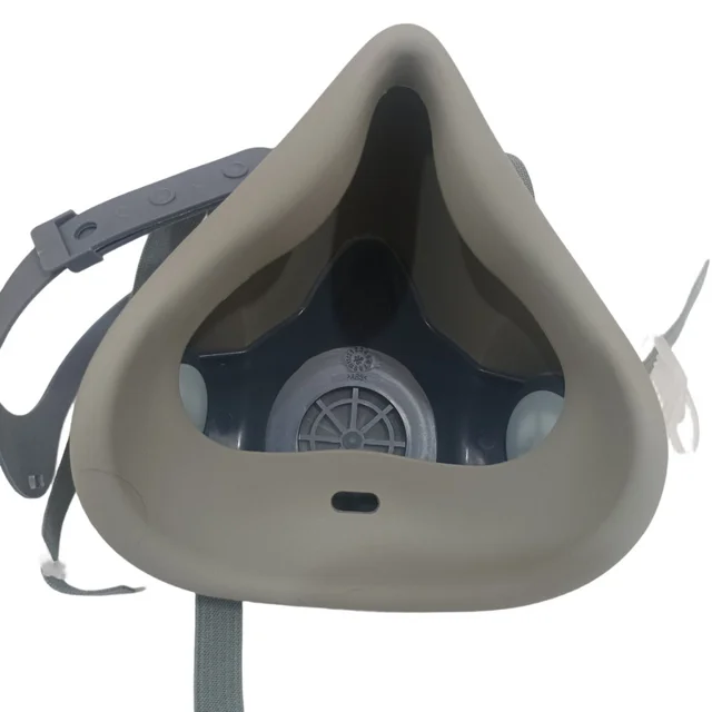 ماسک ایمنی توتاص مدل TA-1 102008547