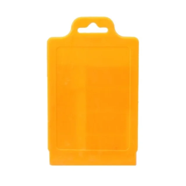 پیچ گوشتی مدل موبایلی تخت بسته 32 عددی 102120859