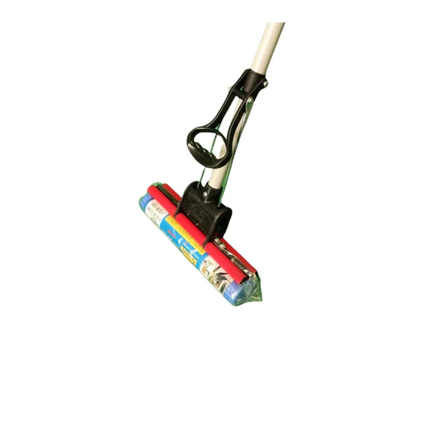 تی زمین شوی مهسان مدل PVA 102136124