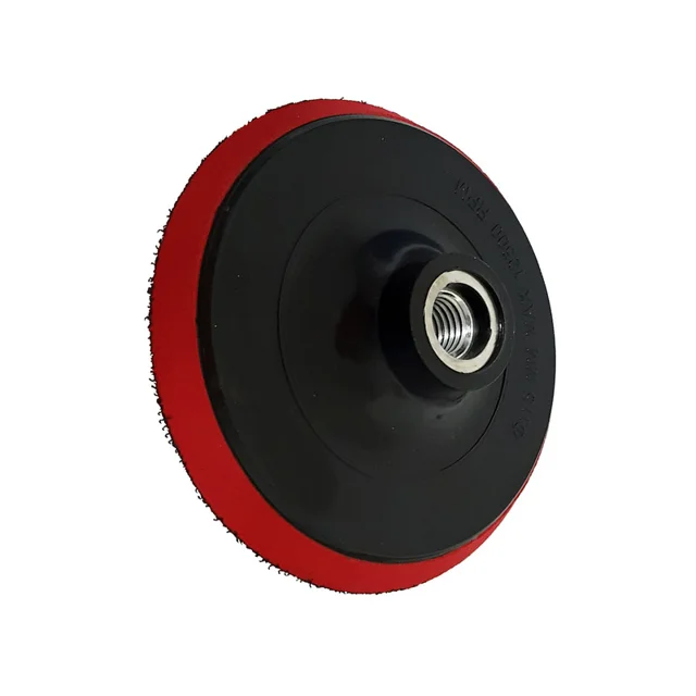صفحه نگهدارنده پولیش مدل AT- 115 MM 102120415