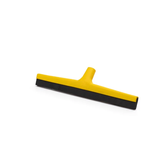یدک طی آب جمع کن مهسان مدل 20107MAH 102136135