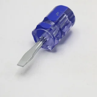 پیچ گوشتی مشتی دو سو جتک مدل YP-2SO/LC6-40MM 102129315