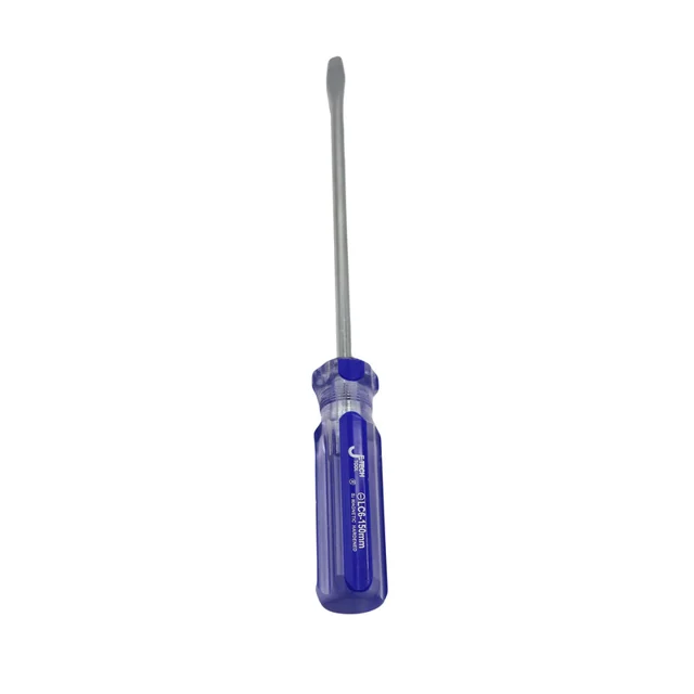 پیچ گوشتی دوسو جتک مدل YP-LC6-150MM 102129336