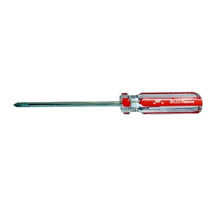 پیچ گوشتی چهارسو جتک مدل AT-3.75 102129580