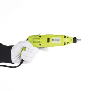 فرز انگشتی سیلور مدل YP-GT-R-T172-130W مجموعه 172 عددی 102034354
