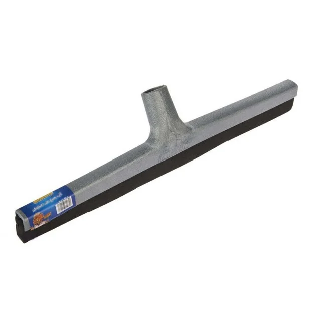 یدک طی آب جمع کن مهسان مدل 20107MAH 102136133