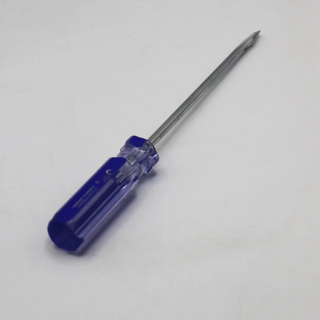 پیچ گوشتی دوسو جتک مدل YP-LC6-150MM 102129340