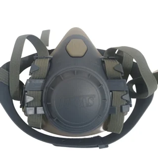 ماسک ایمنی توتاص مدل TA-1 102008545