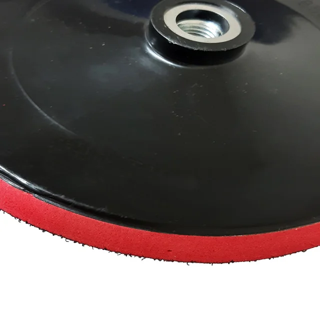 صفحه نگهدارنده پولیش مدل AT- 115 MM 102120417