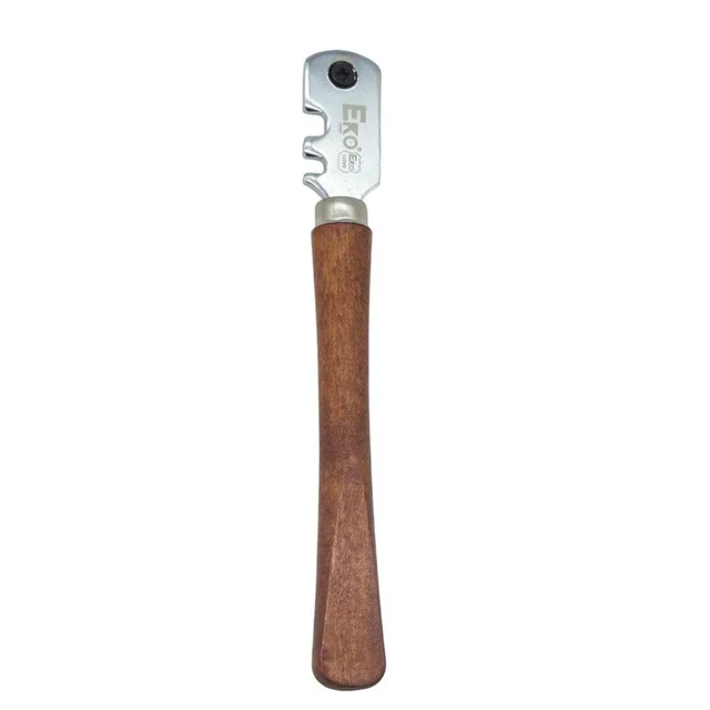 الماس شیشه بر اکو مدل EGC-6606 کد D42 102034652