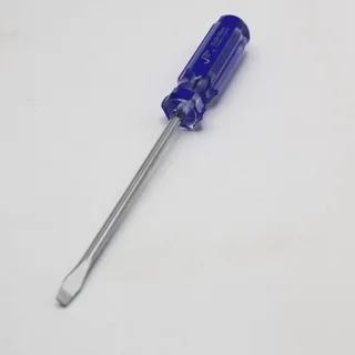 پیچ گوشتی دوسو جتک مدل YP-LC6-150MM 102129338