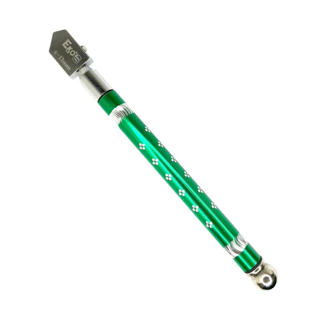 الماس شیشه بر اکو مدل PLK-1 102034662