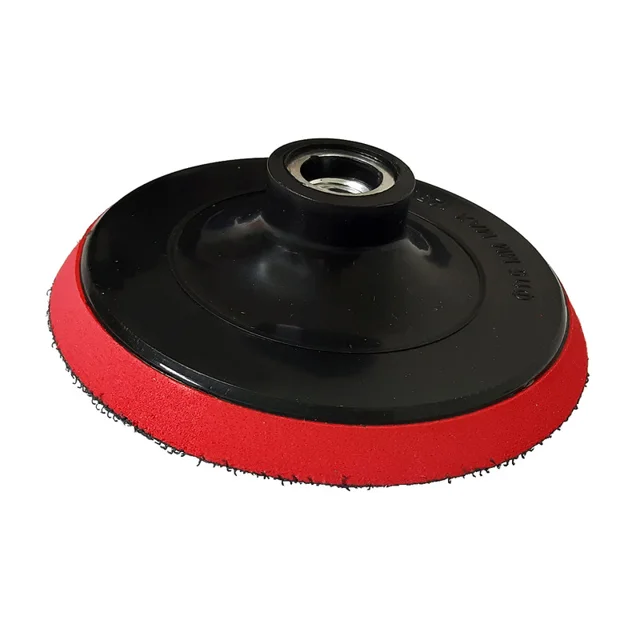 صفحه نگهدارنده پولیش مدل AT- 115 MM 102120416