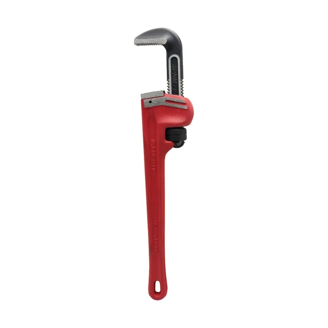 آچار شلاقی ایران پتک کد YP-DB1810-18INCH سایز 18اینچ 102129787