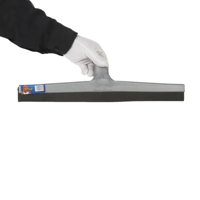 یدک طی آب جمع کن مهسان مدل 20107MAH 102136137
